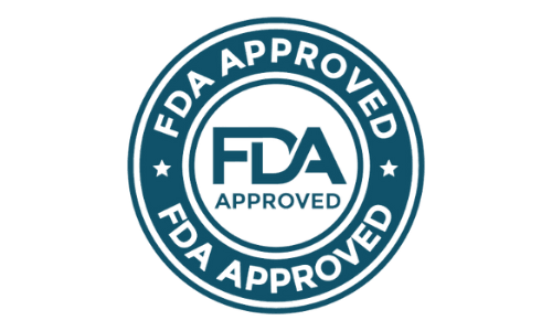 Kerafen FDA