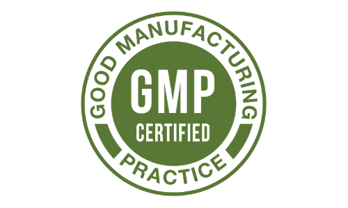 Kerafen GMP