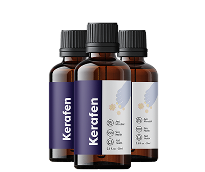 Kerafen home image